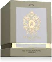 Juukseparfüüm Tiziana Terenzi Orion, unisex, 50 ml