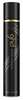 Juukselakk GHD Final Fix, 400 ml
