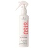 Kuumakaitsesprei Schwarzkopf Professional OSIS+ Flatliner, 200 ml