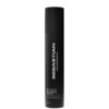 Juukselakk Sebastian Professional Re-Shaper Strong And Touchable Feel, tugev fikseering, 300 ml