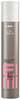 Juukselakk Wella Eimi Mistify Strong, 300 ml