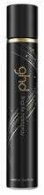Juukselakk GHD Final Fix, 400 ml