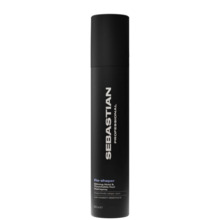 Juukselakk Sebastian Professional Re-Shaper Strong And Touchable Feel, tugev fikseering, 300 ml