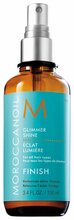 Juuksesprei Moroccanoil Glimmer Shine, 100 ml