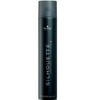 Juukselakk Schwarzkopf Professional Silhouette Super strong, tugev fikseerimine, 500 ml