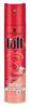 Juukselakk Schwarzkopf Taft Shine, 250 ml
