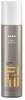 Juukselakk Wella Eimi Super Set 4, eriti tugev fikseerimine, 500 ml