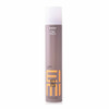 Juukselakk Wella Eimi Super Set Very Strong Finish, 300 ml