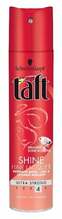 Juukselakk Schwarzkopf Taft Shine, 250 ml