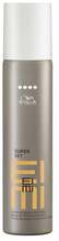 Juukselakk Wella Eimi Super Set 4, eriti tugev fikseerimine, 500 ml