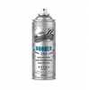 Juukselakk Beardburys Boomer 2in1 Extra-Strong, 400 ml