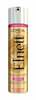 Juukselakk L'OREAL PARIS Elnett, 200 ml
