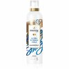 Juukselakk Pantene Pro-V Ultra Strong Hold, 250 ml