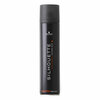 Juukselakk Schwarzkopf Professional Silhouette Super Hold, 300ml