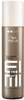 Juukselakk Wella Professionals Eimi Flexible Finish, Hold level 2, 250 ml