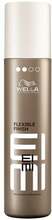 Juukselakk Wella Professionals Eimi Flexible Finish, Hold level 2, 250 ml