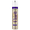Juukselakk L'Oreal Paris Elnett Anti-Brassiness Color Correcting Purple, heledatele juustele, 300 ml