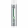 Juukselakk Londa Professional Shape It, kerge fikseerimine, 250 ml