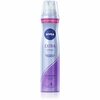 Juukselakk Nivea Extra Strong, 250 ml