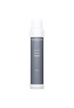 Juukselakk Sachajuan Root Lift Strong Hold, 200 ml