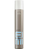 Juukselakk Wella Eimi Absolute Set, 500 ml