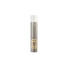 Juukselakk Wella Professionals Eimi Super Set 4, 500 ml