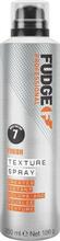 Juukselakk Fudge Professional Texture Spray, 250 ml
