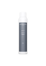 Juukselakk Sachajuan Root Lift Strong Hold, 200 ml
