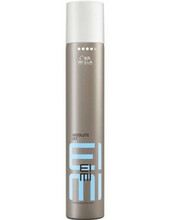 Juukselakk Wella Eimi Absolute Set, 500 ml