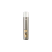 Juukselakk Wella Professionals Eimi Super Set 4, 500 ml