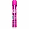 Juukselakk Lee Stafford FAT and Flexible, 200 ml