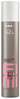Juukselakk Wella Professionals Eimi Mistify Me Strong, kiiresti kuivav, 75 ml