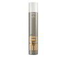 Juukselakk Wella Professionals Eimi Super Set Ultra Strong, eriti tugev fikseerimine, 75 ml