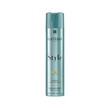 Juukselakk Rene Furterer Style, keskmine tugevus, 300 ml