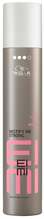 Juukselakk Wella Professionals Eimi Mistify Me Strong, kiiresti kuivav, 75 ml