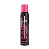 Juuksesprei I.C.O.N. Airshine Brilliant Spray, 142 g