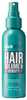 Juuksekujundussprei meestele HairBurst MENS STYLING SPRAY, 125 ml
