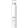 Juukselakk Ecru New York Sunlight Styling Spray, keskmine tugevus, 200 ml