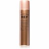 Juukselakk REF Hold & Shine Spray N545, 300 ml