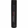 Juukselakk Sebastian Professional Re-Shaper, 400ml
