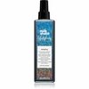 Juukselakk Milk Shake Lifestyling Amazing, niiskuskaitsega, 200 ml