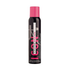 Juuksesprei I.C.O.N. Airshine Brilliant Spray, 142 g