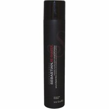 Juukselakk Sebastian Professional Re-Shaper, 400ml