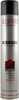 Juukselakk Allwaves Silver Line, tugev fikseerimine, 750 ml