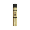 Juukselakk Bandido Cosmetics Gold Hair Spray Extra Volume Extremely, 400 ml