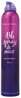 Juukselakk Bumble & Bumble Spray de Mode, 300 ml