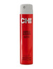 Juukselakk CHI Enviro 54 Firm Hold, 74 g
