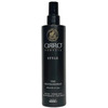 Juukselakk Orro Venezia Style The ECO Hairspray Strong, ökoloogiline, 300 ml