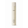 Juukselakk Previa Extra Firm, 400 ml