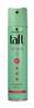Juukselakk Schwarzkopf Taft Volume Ultra Strong, 250 ml
